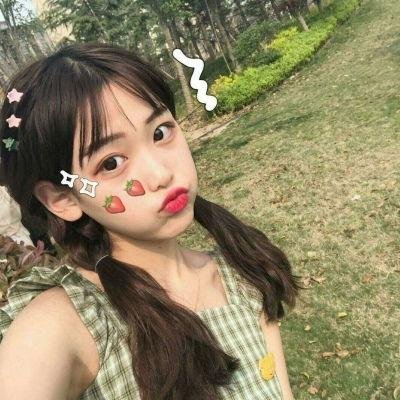 歌颂爱情