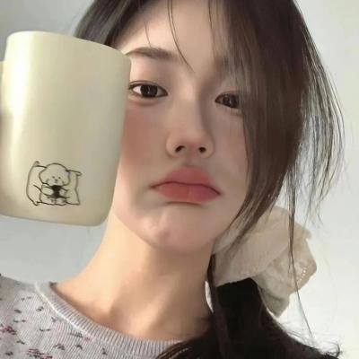 贞洁的荡妇