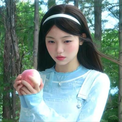 一心一意为老友