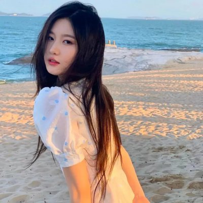 我疯狂的土耳其婚礼