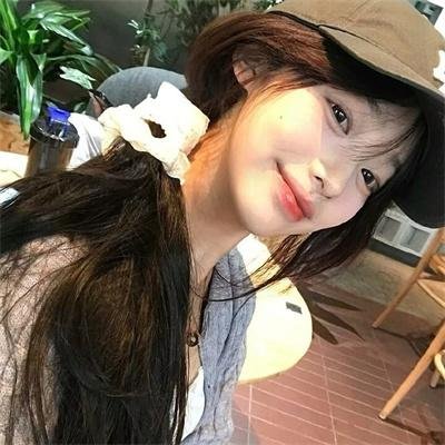 现代爱情