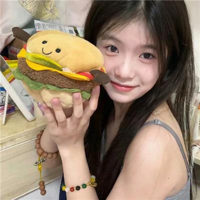 爱后余生