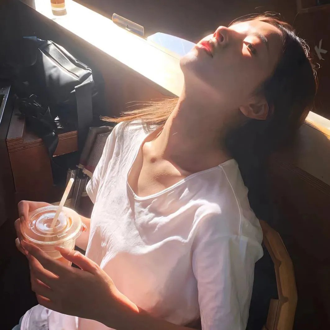 婶子