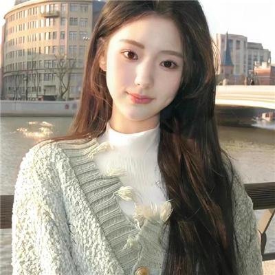 我洒顽皮豹