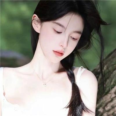 伊凡的冒险生活