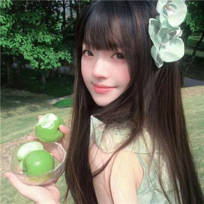情牵紫罗兰