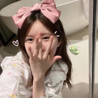 潘多拉的秘密