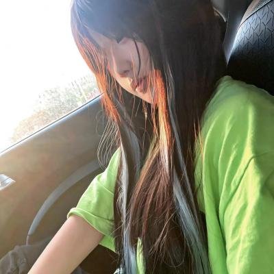 黑暗复仇者