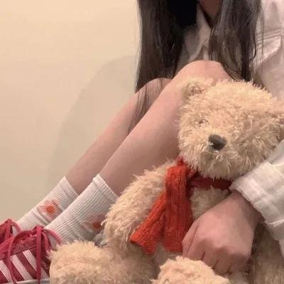 蝴蝶夫人的现代家庭