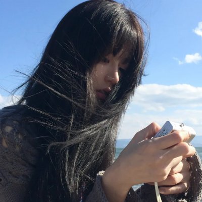 犯罪心理第九季