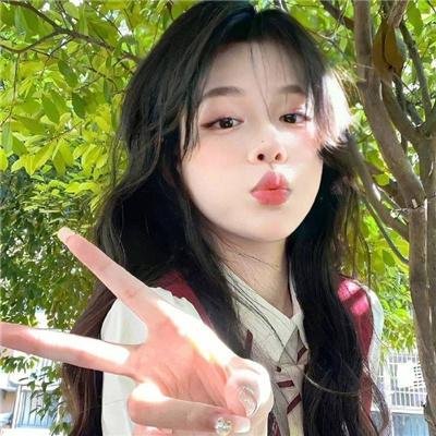 住在我身体里的那个她