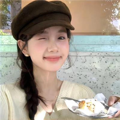 维和女警：暴力安全区