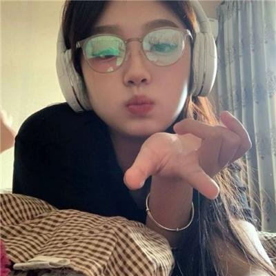 摇摆名画