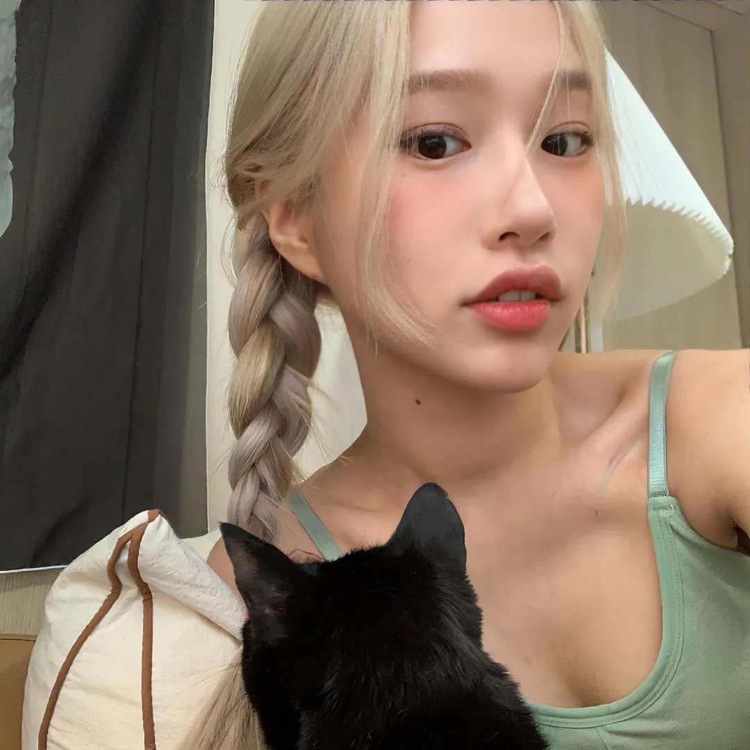 女皇