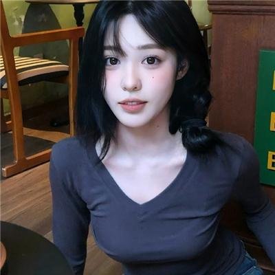 自由大道