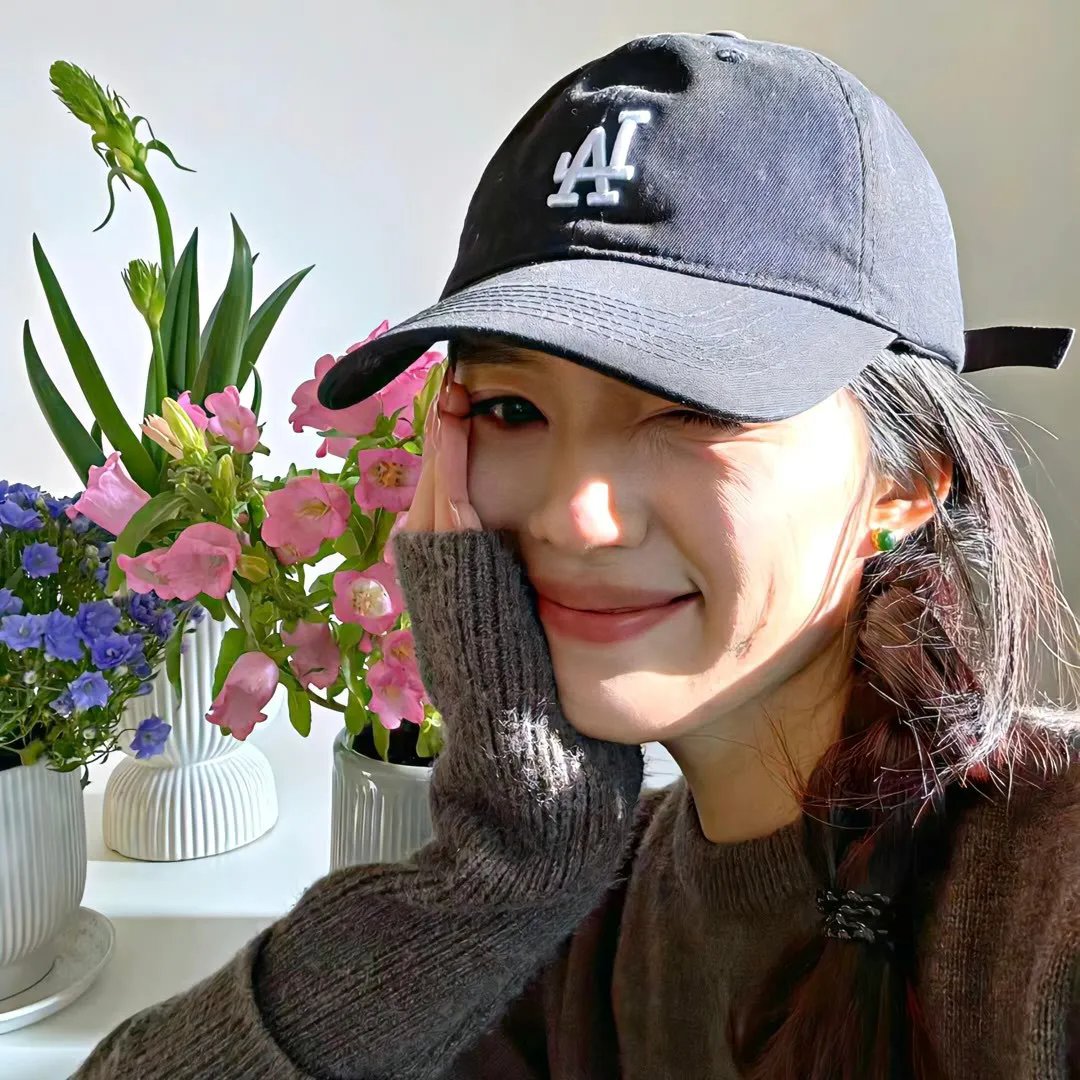太极旗飘扬