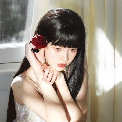 炎神战队轰音者