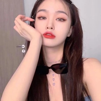 夜晚的灵魂