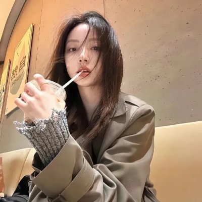 法伦杰