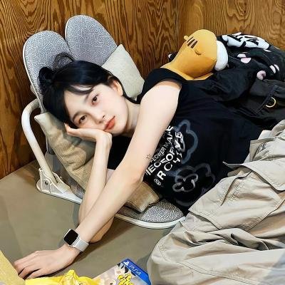 无尽