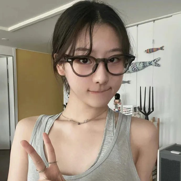 好邮差