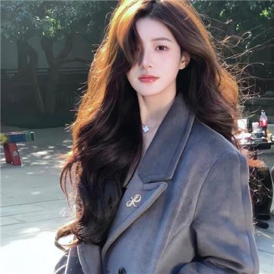 幸福美丽绽放