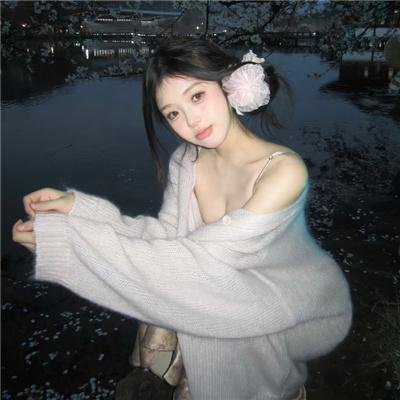 这群汉子