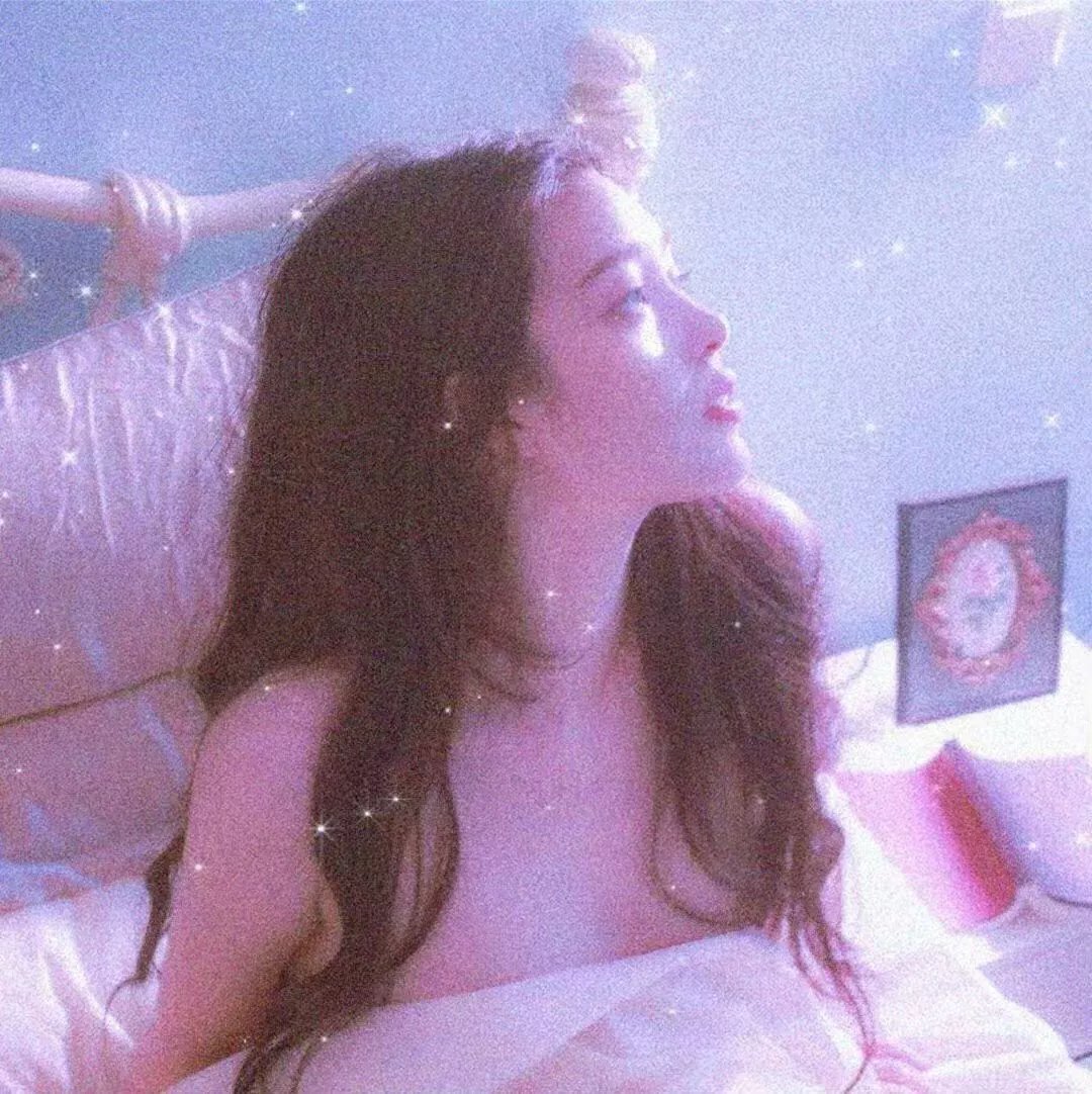 大明星丽莎