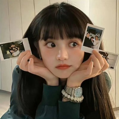 拉蜜儿