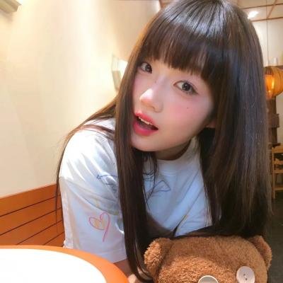 艾迪：大力士